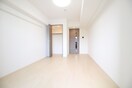 居室 ベラジオ雅び京都西院（505）