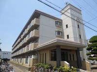 ＴＩヴィラ
