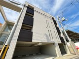 ヴィ－タ京都西院