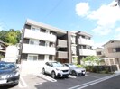COCOの外観