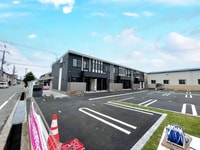 フォルビート　ジン