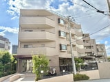 ステイツ千里桃山台（301）