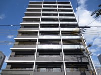 ﾚｼﾞｭｰﾙｱｯｼｭ ｻﾞ・ﾊﾟｰｸﾌﾛﾝﾄ（703）