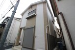 ｱﾑｰﾙﾋﾟｱﾁｪｳﾞｫｰﾚ　ｶﾝﾏｷA号地