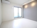 居室 クラウド昭和町