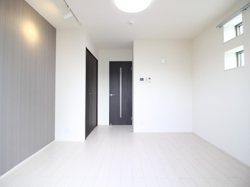 居室 クラウド昭和町