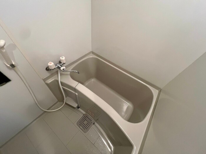 バス／シャワールーム等 アライブ千里丘