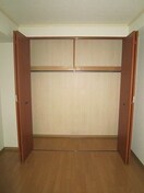 収納 プレジ－ル