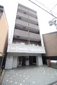 ベラジオ四条大宮Ⅱ(305)