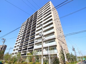 ﾌﾟﾗﾈｽｰﾍﾟﾘｱ梅田北ﾌﾞﾗｲﾄｺﾝﾌｫｰﾄ