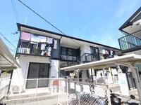 ドミール