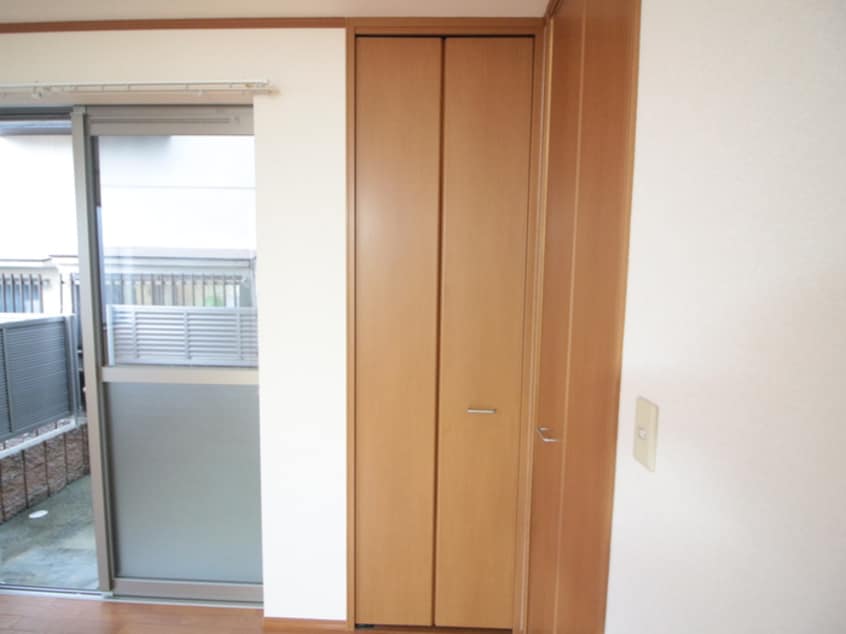 収納 ヘリテージ学文殿