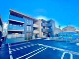 Ｄ‐ｒｅｓｉｄｅｎｃｅ鳳中町