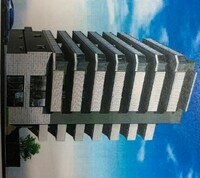 立花レジデンス