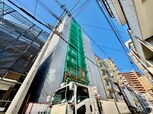 グルーブ新神戸Ａｒｉａ