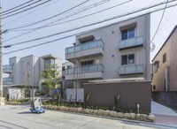 コトーメゾン刀根山