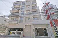 ワコーレテラス須磨千歳町(406)