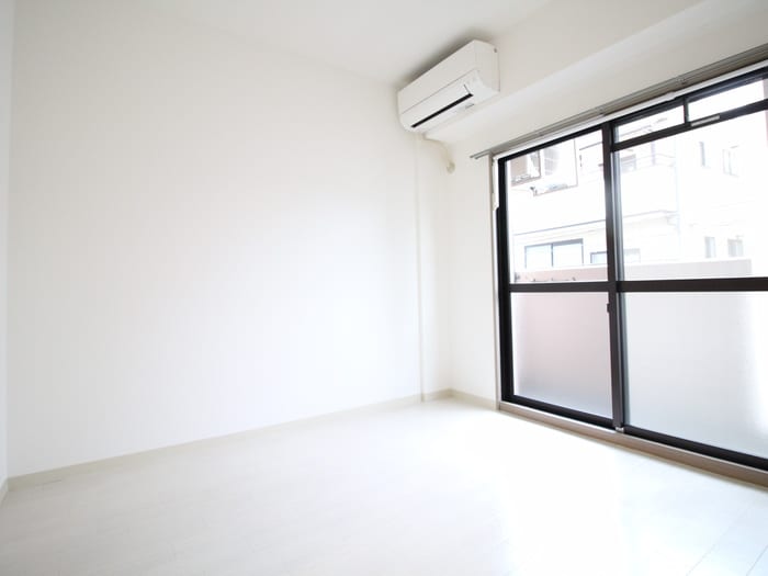 居室 ﾊﾟｲﾝﾃ-ﾙ御影