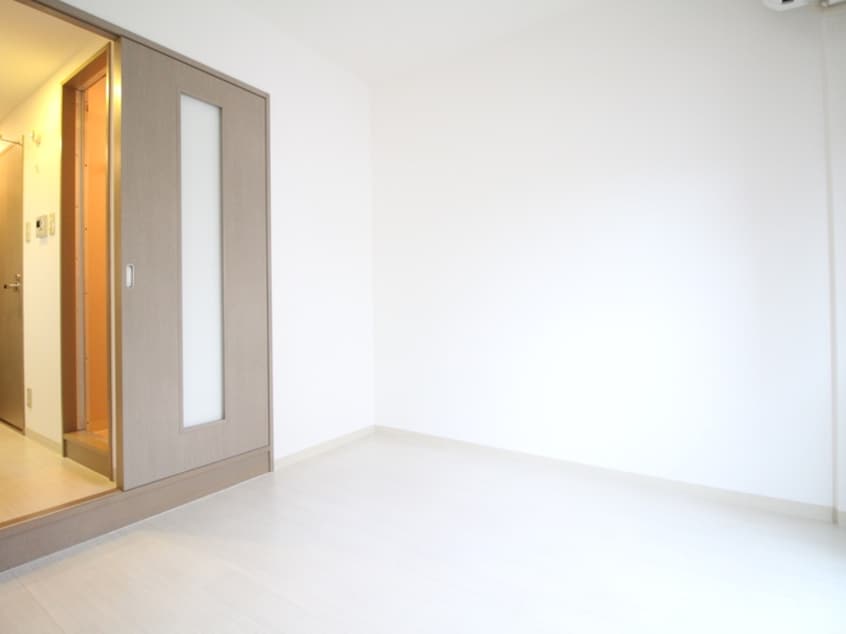 居室 ﾊﾟｲﾝﾃ-ﾙ御影