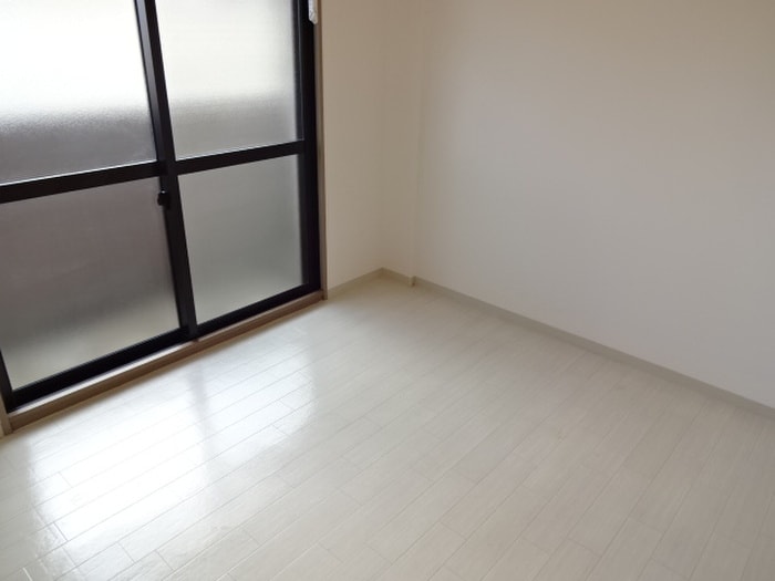 居室 ﾊﾟｲﾝﾃ-ﾙ御影