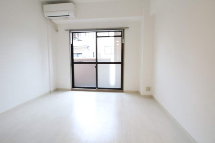 居室 ﾊﾟｲﾝﾃ-ﾙ御影