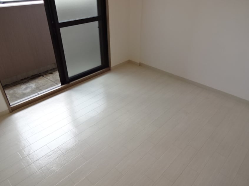 内観写真 ﾊﾟｲﾝﾃ-ﾙ御影