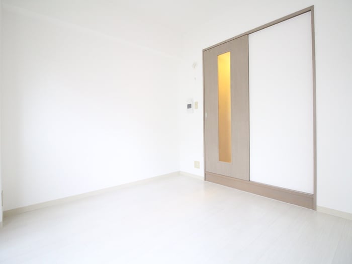 居室 ﾊﾟｲﾝﾃ-ﾙ御影