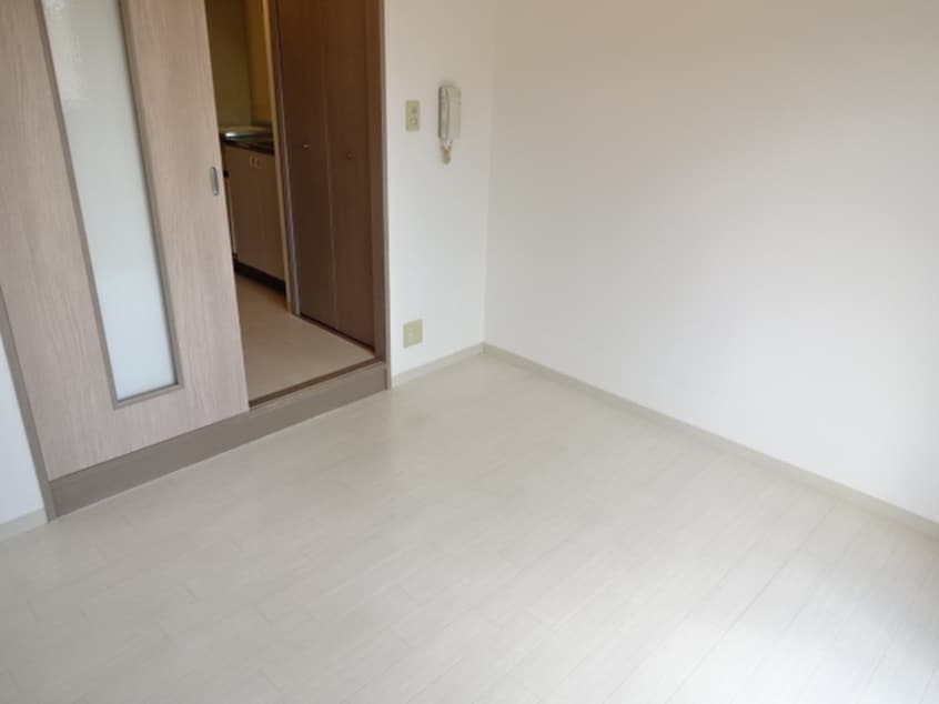 内観写真 ﾊﾟｲﾝﾃ-ﾙ御影