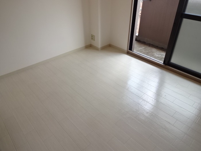 内観写真 ﾊﾟｲﾝﾃ-ﾙ御影