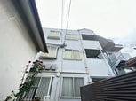 テラスアベニュ－