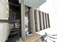 リーガル京都河原町五条Ⅱ(705)