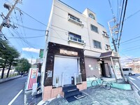 ピュアライフ摂南