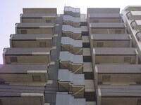 シ－ズ天王寺真田山（６０１）