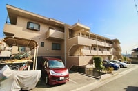 ラフォーレ人丸