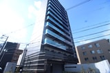 S-RESIDENCE上新庄ascent