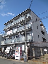 CIEUX 京都