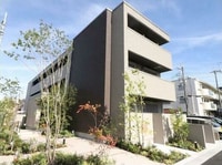 レーヴェ小松東