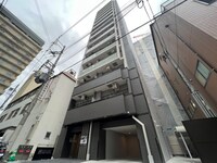 ｴｽﾃﾑｺｰﾄ神戸元町Ⅱｻﾞ･ｻﾛﾝ(201)