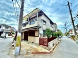 長尾東町吉川邸