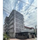 クリスティ南塚口の外観