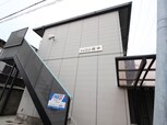 ヴィヴァ－チェ田中