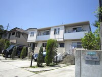 シャ－メゾン桜谷町