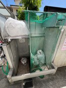 建物設備 鳳SWING