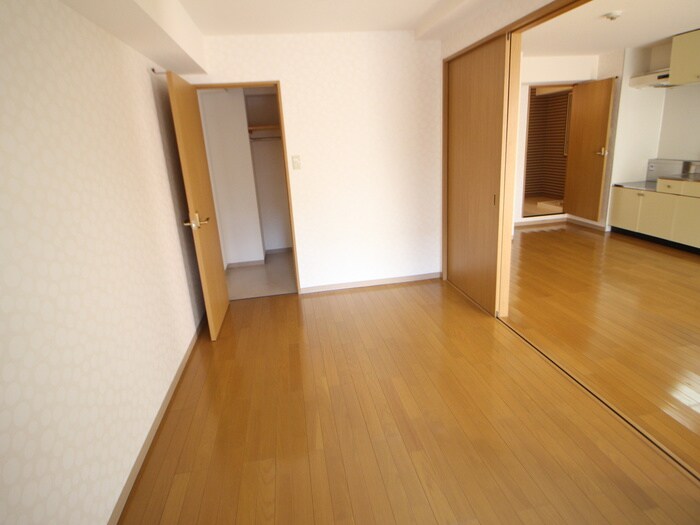 収納 シティコ－ト北瓦町