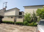 ＣＨＡＲＭＥ　ＶＩＬＬＡ