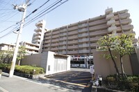 レジオン淡路（509）