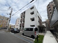 マウントック・リノ