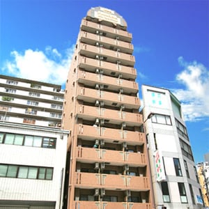 ﾌﾟﾚｻﾝｽ同心ｱｰﾊﾞﾝｽﾃｰｼﾞ（405）
