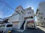 レジデンス南茨木Ⅱ番館