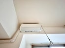 内観写真 ディアさくら夙川